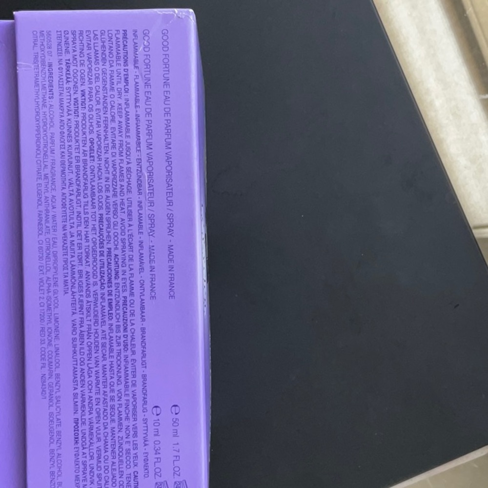 Viktor @ Rolfe Good Fortune set.  Valentine’s Day - Picture 5 of 5